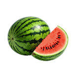 Karpuz