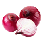 Kırmızı Soğan
