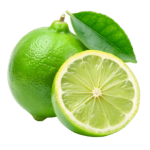 Lime Limon