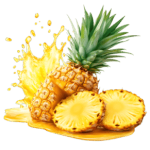 Ananas