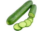 Salatalık