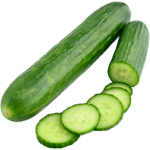 Salatalık